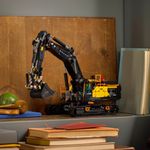 42215-LEGO-Technic-escavadeira-hibrida-volvo-EC500 -7-